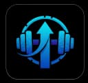 TrainFix Logo