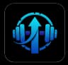 TrainFix Logo